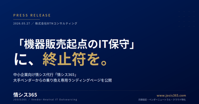 2QlC8bFq2BDm7cr2j88e.png?w=940&h=940