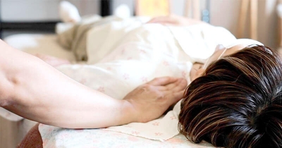 2Qm835mljKuUL5bMDAVu.jpg?w=940&h=940