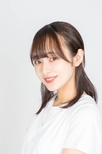 2QmBIUsScjDLt1oIE2Q6.jpg?w=940&h=940