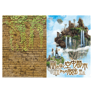 2QpvLiSNR18VV7q33Var.png?w=940&h=940