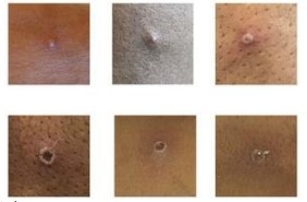 2Qw2e2rdF8oZkDFxXRhH.jpg?w=940&h=940