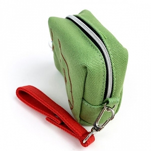 2QwnsL4D7xFaUXQJH6NR.jpg?w=940&h=940