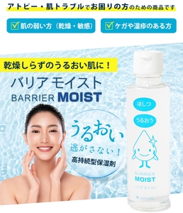 2QwxhNN3Pl2jtcuXmaiZ.jpg?w=940&h=940