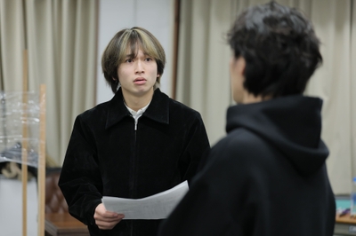 2Qz0zwb3S6r9ADCZDjsr.jpg?w=940&h=940