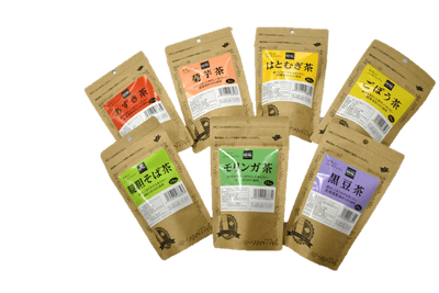 2R0KeXFbo3H8Uw0ztLKw.png?w=940&h=940