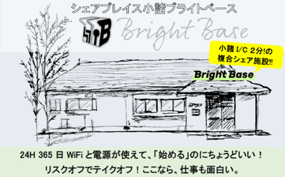2R1Zo5QVzMQ6anVvQr2f.png?w=940&h=940