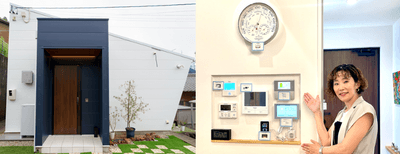 2R1ixgFuyiSiqVnm4Fdt.png?w=940&h=940