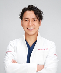 2R3t8AUwbGcf6cU6CI65.jpg?w=940&h=940