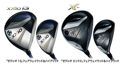 2R4GNOv4SylJB6ZDFXIT.jpg?w=940&h=940