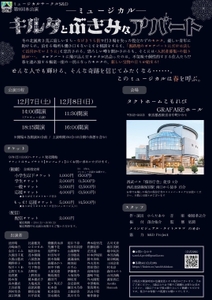 2R7N5ai3GM96HQLSRiB7.jpg?w=940&h=940