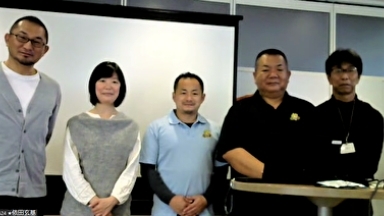 2R87X6gDy2EunsU136Es.jpg?w=940&h=940