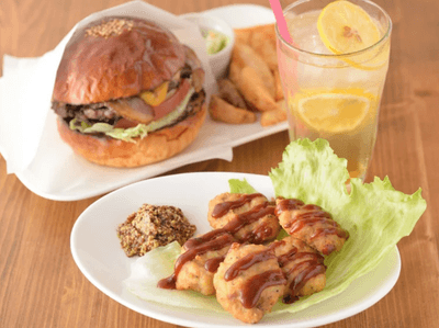 2R8aunlFBeOCh3sbEMgD.png?w=940&h=940