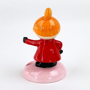 2RAPNVE8yNZJZZzlxCtc.jpg?w=940&h=940