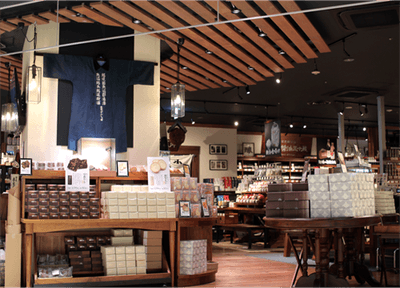 2RAUAFM5dIKGag7nG3Lp.png?w=940&h=940