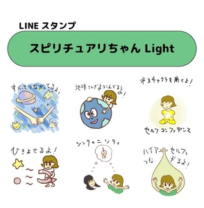 2RBFl8bFuuJhxl43vpav.jpg?w=940&h=940