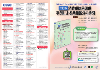 2RBbd9ovsXxjqADrAhAC.png?w=940&h=940