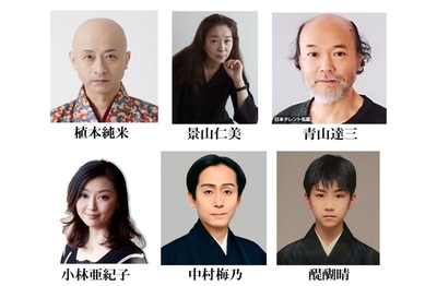 2REasL1TDKddumRgGxKQ.jpg?w=940&h=940