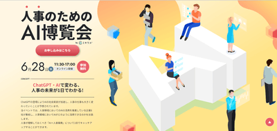 2RH7SXKKv6p0LfmZu7j2.png?w=940&h=940