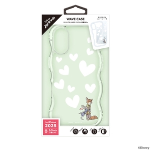 2RKTJSGkWuJeRP4CVt3M.jpg?w=940&h=940