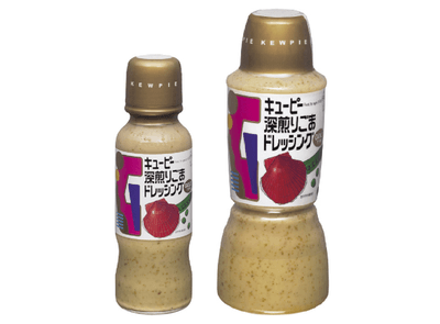 2RMMDb5tddIaLzM09azP.png?w=940&h=940