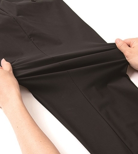 2RMOBlXIptGFiew4548Y.jpg?w=940&h=940