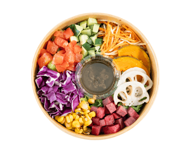 2RMlOpUA5A6C8qp7D3P5.png?w=940&h=940