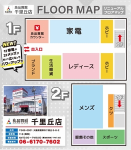 2RO2z8PFKesPWJPpvSmk.jpg?w=940&h=940