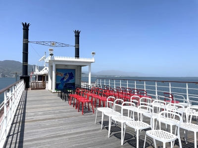 2ROG5TX6Q0Jjvrj9X5jI.jpeg?w=940&h=940