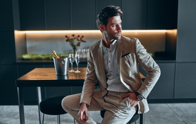 2RPLOrItTNiSsqKP2u3V.jpg?w=940&h=940