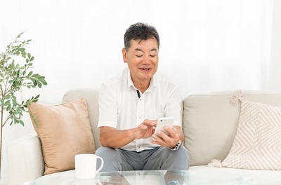 2RQEI5SLkZpiK4lAJbJ6.jpg?w=940&h=940