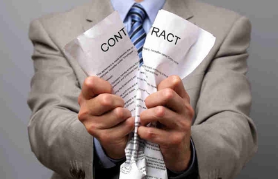 2RQPye51rxsTx5kBdkb2.jpg?w=940&h=940