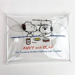 2RR9y1RSFhHuQPOQzArF.jpg?w=940&h=940