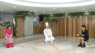 2RTf8lXdvVaV44f91cVM.png?w=940&h=940