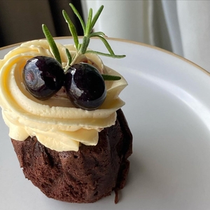 2RTkTWkhVLQV9oNRgxEe.jpg?w=940&h=940