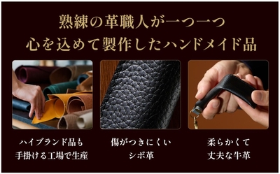 2RVXhrLbAZYR2rVHEwWj.jpg?w=940&h=940