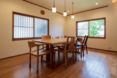 2RYFpu8JIbhlVzSMjPuB.jpg?w=940&h=940