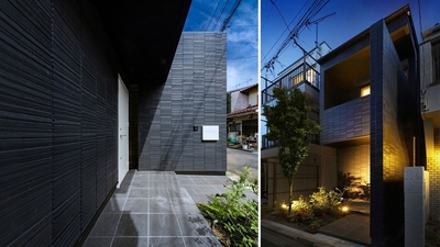 2RYLgtOM3shqGufhqEvj.jpg?w=940&h=940