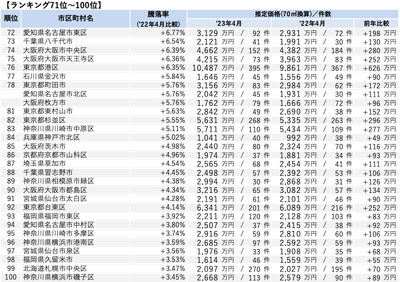 2RYSMgkf32TrOrb70nVk.png?w=940&h=940