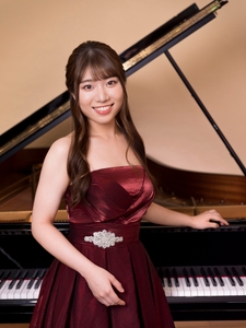 2RYh3Ai4odM8XvmbbLyG.jpg?w=940&h=940