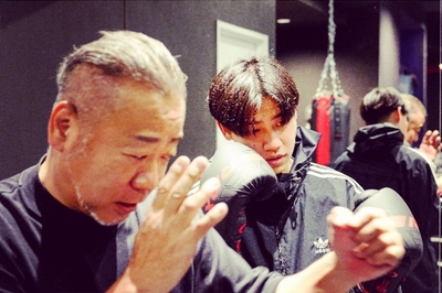 2RcTKs8Y07rZdcxFUrHw.jpg?w=940&h=940