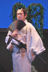 2RdFGOcHuyZn7N3zj0Fe.jpg?w=940&h=940