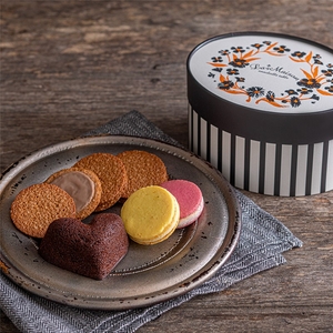 2RfDWHFz0anpusxnX8I1.jpg?w=940&h=940