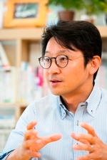 2Rh5DcWQrMkXQVTX9sPk.jpg?w=940&h=940