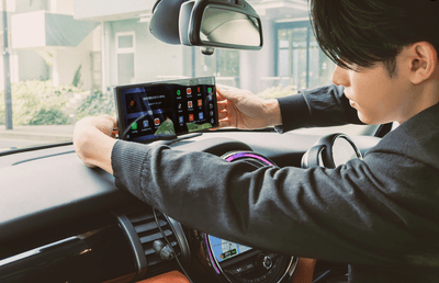 2RiQ2Ck0NzmAYMepFlTq.png?w=940&h=940