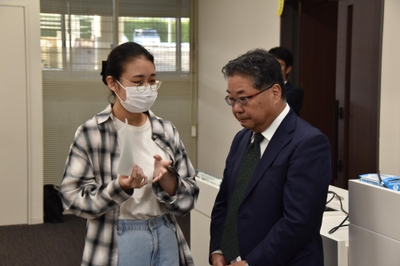 2Rkq05k0kZRoQEDNoyNf.jpg?w=940&h=940