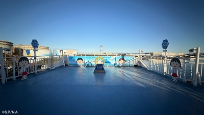 2RmqQUsdyG5arwSMB5rB.jpeg?w=940&h=940