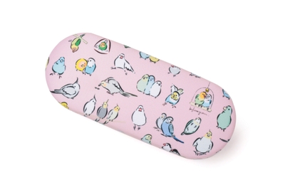 2RpFFXiTatvHCv1uVN43.jpg?w=940&h=940