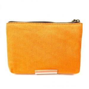 2RrMFF0JPMkTY0rvERan.jpg?w=940&h=940