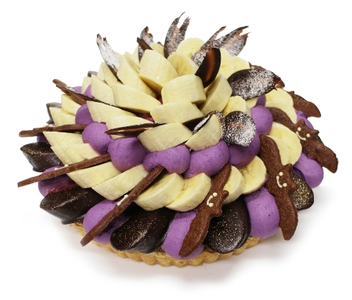 2RsMqFE33jlHH3BGzSnu.jpg?w=940&h=940