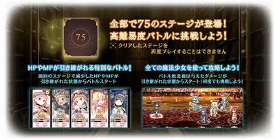 2RtDmdUkyXqflJtZrkMi.png?w=940&h=940